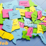 Job Openings Near Me in the United States