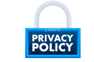 Privacy Policy