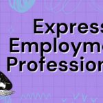 Express Employment Professionals in the United States