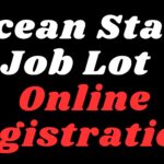 Ocean State Job Lot United States