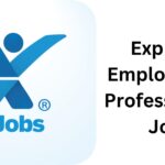 Express Employment Professionals