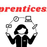 Apprenticeship Training in Pakistan            