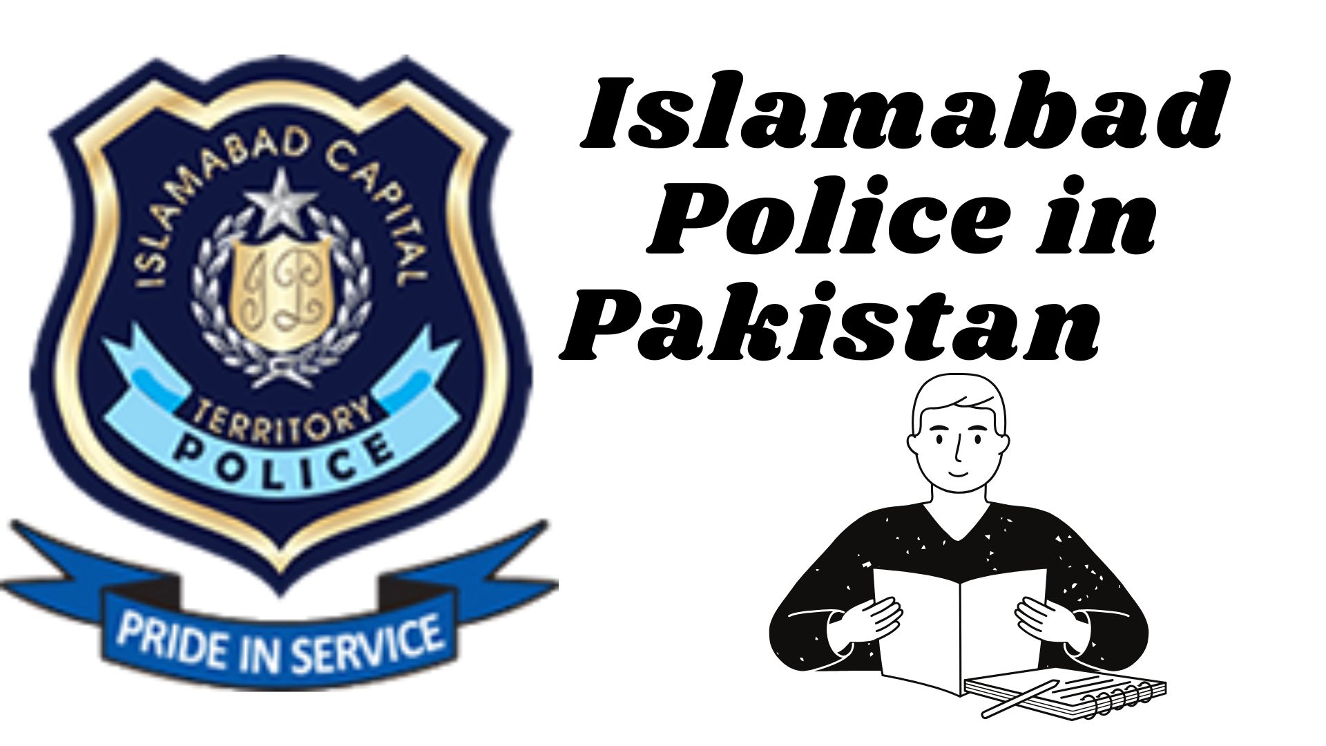 Islamabad Police